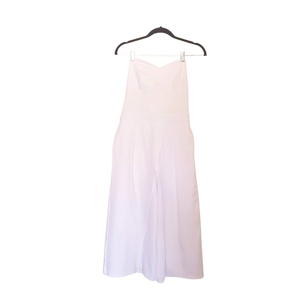 Ladies Summer Clubwear Bodycon Tube Party